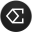 ethena-first.pages.dev favicon